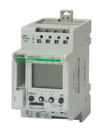 lacznik-czasowy-cct15451