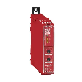 modul-bezpieczenstwa-preventa-xpsuak32ap-schneider-electric