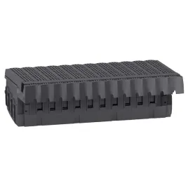 blok-rozdzielczy-polypact-bez-przylaczy-3p-lvs04407-schneider-electric
