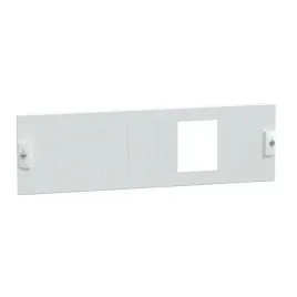 plyta-czolowa-do-mocowanego-poziomo-nsx250-4p-lvs03606-schneider-electric