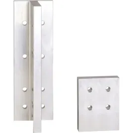 przekladka-polowa-4000a-lvs04644-schneider-electric