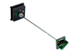 naped-obrotowy-nsx-bezposredni-nsx400-630-lv432598t