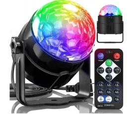 laser-projektor-disco-dyskotekowy-rgb-pilot-kula-reflektor-kolory