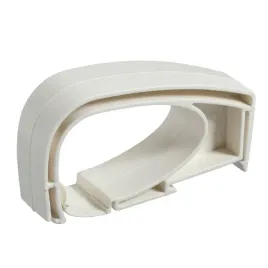 obejmy-kablowe-lvs04239-schneider-electric
