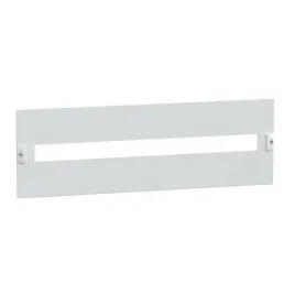 plyta-czolowa-250mm-lvs03218-schneider-electric