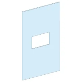 plyta-czolowa-ins-inv-250-lvs03251-schneider-electric
