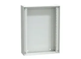 obudowa-nascienna-lvs08109-schneider-electric
