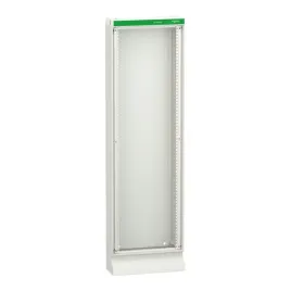 obudowa-stojaca-36-modulow-lvs08205-schneider-electric