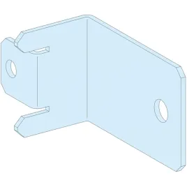 wsporniki-do-zamocowania-szyny-pe-lvs04657-schneider-electric