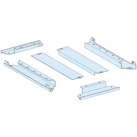 plyta-dlawicowa-dwuczesciowa-650x-400mm-lvs08496-schneider-electric