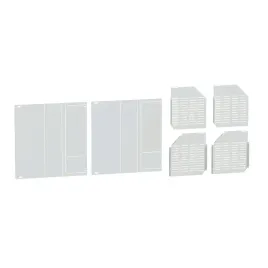 oslona-polaczenia-aparatu-ns1600-lvs04842-schneider-electric
