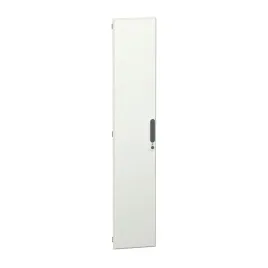 drzwi-pelne-ip30-400mm-lvs08514-schneider-electric