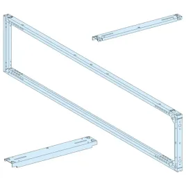 rama-400x-400mm-lvs08404-schneider-electric