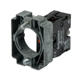 korpus-z-1-elementem-stykowym-nc-zb2bz102-schneider