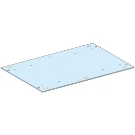 pokrywa-pelna-ip55-800x-600mm-lvs08658-schneider-electric