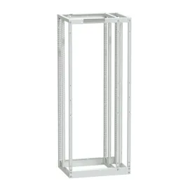 rama-650-150-x-600mm-lvs08607-schneider-electric