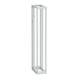 rama-650-x-600mm-lvs08606-schneider-electric