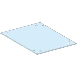 pokrywa-pelna-ip30-800-x-600mm-lvs08638-schneider-electric