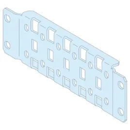poprzeczki-boczne-200x-600mm-lvs03586-schneider-electric