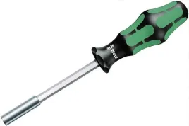 rekojesc-z-gniazdem-do-grotow-1-4-05051005001-wera
