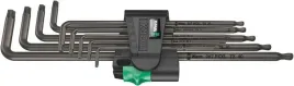 komplet-kluczy-trzpieniowych-dlugich-torx-9-elem-05024460001-wera