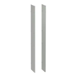 panele-boczne-ip55-600mm-lvs08765-schneider-electric