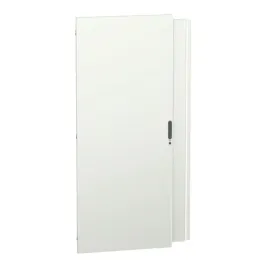 drzwi-pelne-ip30-800mm-lvs08518-schneider-electric