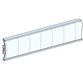 naklejki-do-uchwytow-lvs08903-schneider-electric