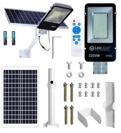 latarnia-ogrodowa-lampa-solarna-na-slup-mocna-3000w-panel-uliczna-648-led