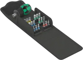 rekojesc-zestaw-bitow-kraftform-kompakt-stubby-1-19-elem-05057471001