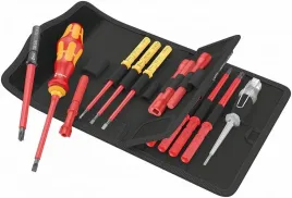 zestaw-wkretakow-kraftform-kompakt-vde-18-elem-05006613001-wera