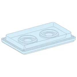 plyty-dlawicowe-z-nacieciami-08899-schneider-electric