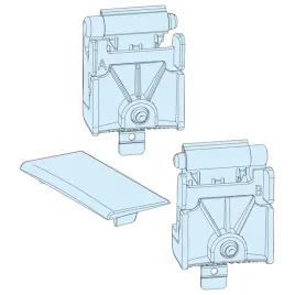 zawiasy-do-plyty-czolowej-lvs08585-schneider-electric
