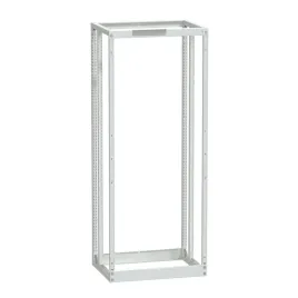 rama-800-x-600mm-lvs08608-schneider-electric