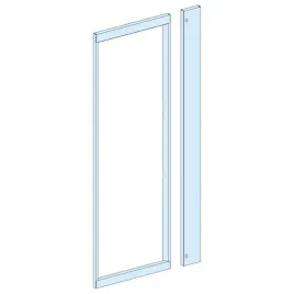 oslona-ramy-ip30-800mm-lvs08578-schneider-electric