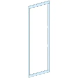 oslona-ramy-ip30-650mm-lvs08576-schneider-electric