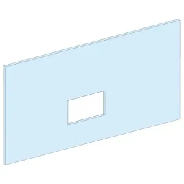 plyta-czolowa-do-mocowanego-poziomo-ns1600-lvs03687-schneider-electric