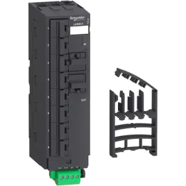 rozgaleziacz-modbus-lu9gc3-schneider