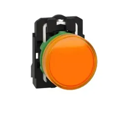 lampka-kontrolna-pomaranczowa-led-230v-xb5avm5-schneider