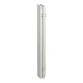 sciany-boczne-obudowy-przedzialu-bocznego-lvs08357-schneider-electric