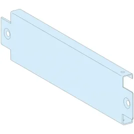 plyty-boczne-do-cokolu-lvs08721-schneider-electric