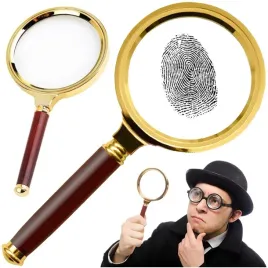 lupa-powiekszajaca-szklo-powiekszajace-70mm-kieszonkowa-duza-do-czytania