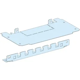 pelna-plyta-dlawicowa-08888-schneider-electric