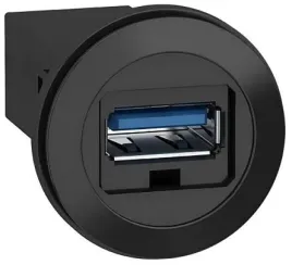 port-usb-montowany-na-panelu-xb5pusb3-schneider