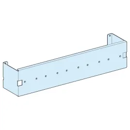 plyta-montazowa-do-isft100-03120-schneider-electric
