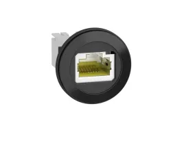 port-rj45-montowany-na-panelu-xb5prj45-schneider