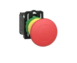 przycisk-stop-awaryjny-40-xb5at842-schneider