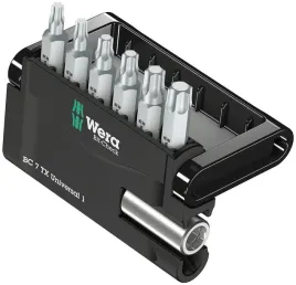 komplet-grotow-tx-universal-7-elem-05073404001-wera