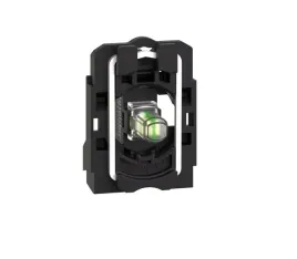 korpus-przycisku-bialy-led-230v-zb5avm1-schneider