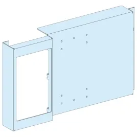 plyta-montazowa-pionowa-do-compact-nsx-ins630-03073-schneider-electric